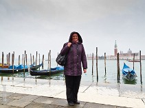 italy-3 Италия, Венеция