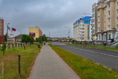 now_zemlya-1