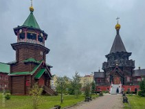 now_zemlya-11