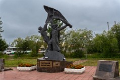 now_zemlya-14
