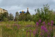 now_zemlya-15