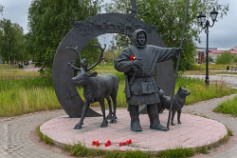 now_zemlya-16