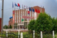 now_zemlya-2