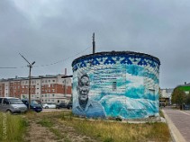 now_zemlya-3