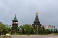 now_zemlya-5