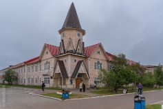 now_zemlya-6