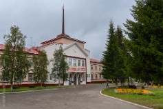 now_zemlya-7