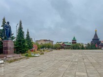 now_zemlya-9