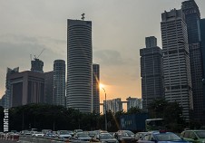 Singapore-6 Сингапур