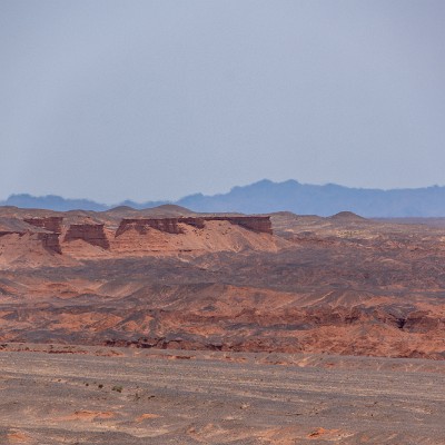 mongolia-106