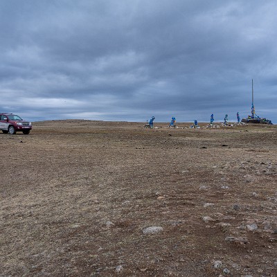 mongolia-13 null