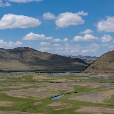 mongolia-65