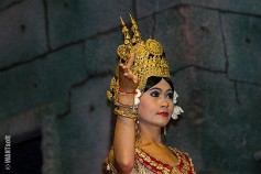 cambodia-13 Апсара, Камбоджа