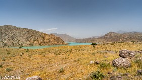 kyrgystan-11
