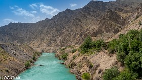kyrgystan-12