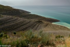 kyrgystan-13