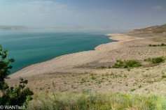 kyrgystan-14