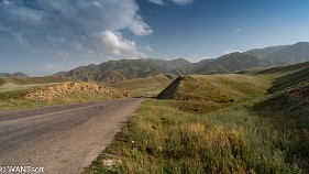 kyrgystan-18
