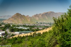 kyrgystan-3