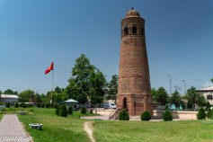 kyrgystan-4