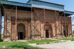kyrgystan-5