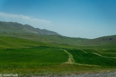 kyrgystan-6