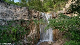 kyrgystan-7