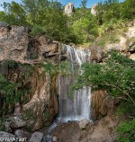 kyrgystan-8 Kolor stitching | 4 pictures | Size: 7056 x 7443 | Lens: Standard | RMS: 2.96 | FOV: 71.24 x 74.15 ~ -0.38 | Projection: Planar | Color: LDR |
