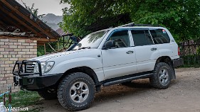 kyrgystan-9