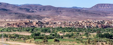 maroc-200 Марокко