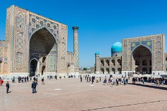 uzb-1